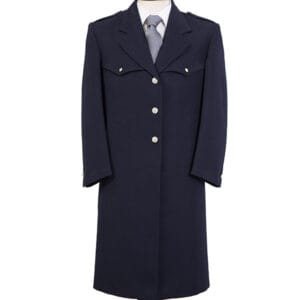 CAPPOTTO