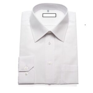 Camicia a manica lunga onoranze funebri