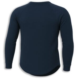 Maglia intima termoregolante