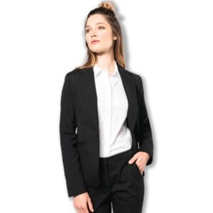 Abito linea Essential Donna