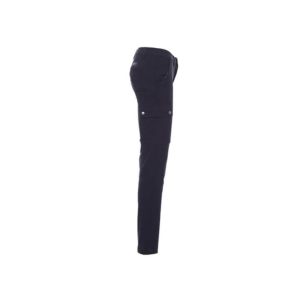 Payper® Pantaloni Forest Stretch