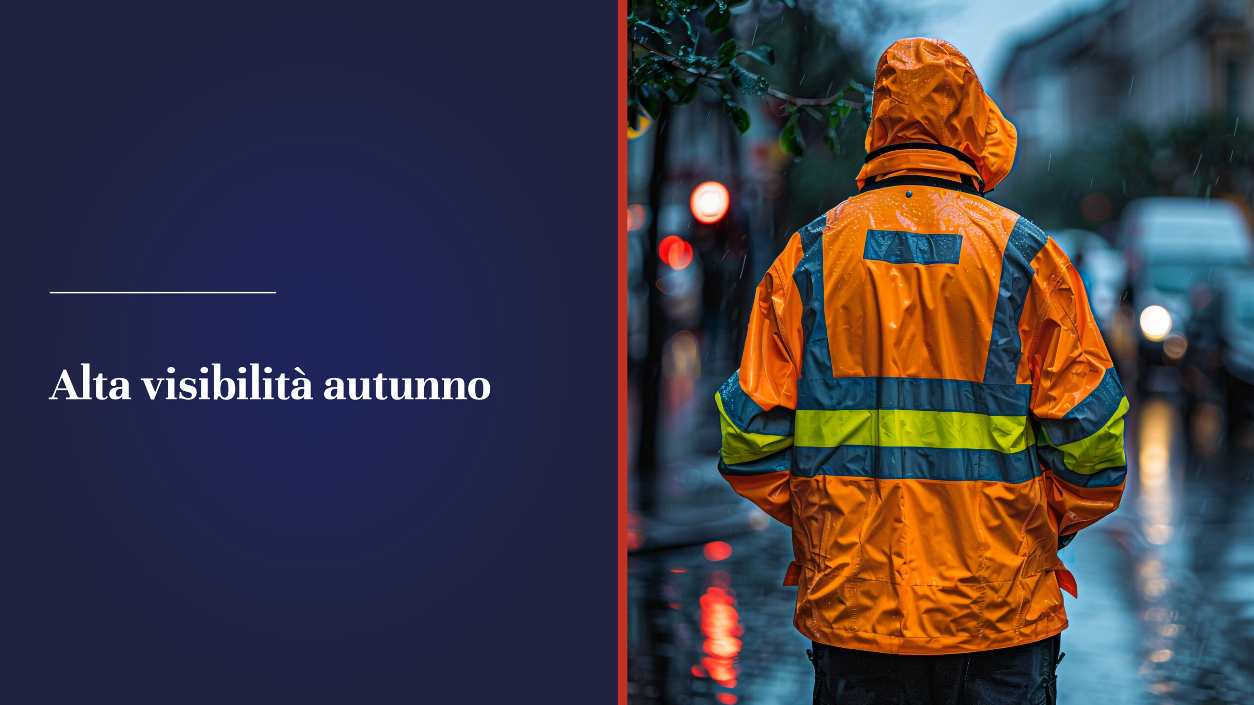 abbigliamenti alta visibilità aziende